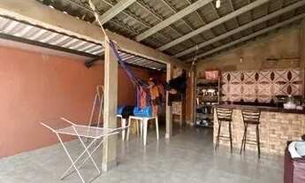 Imagem 4: Casa em São Lourenço