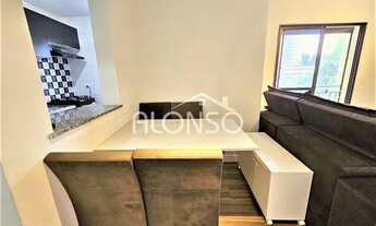 Imagem 7: OPORTUNIDADE NO BUTANTÃ! MOBILIADO!