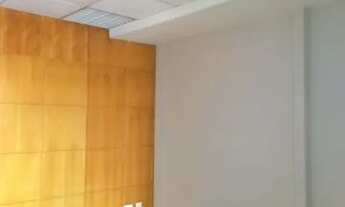 Imagem 4: Alugo loja de 69m² no Centro de Niterói