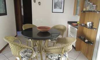 Imagem 5: Apartamento com 3 dormitórios à venda (IM 3111V)) por R$ 8.000,0000 - Praia Brava - Flori