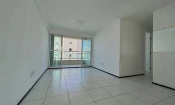 Imagem 6: Apartamento | Apartamento com 3 dormitórios