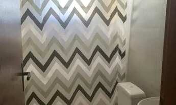 Imagem 7: Al Casa para venda no Cabula - Salvador - BA