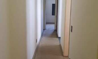 Imagem 7: Pauliceia. Sobrado 3 dorms , 2 vagas