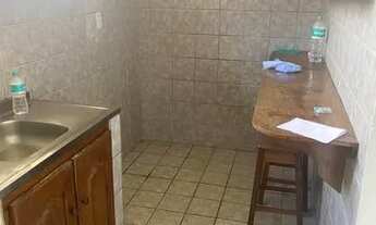 Imagem 3: Res Fernando Guilhon 1/4 1200 ja incluso tudo