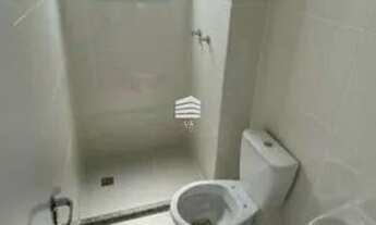 Imagem 7: Apartamento IPIRANGA