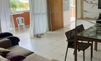 Imagem 4: Portal dos Trópicos