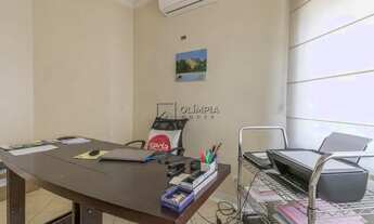 Imagem 4: Casa Locação Vila Leopoldina 549 m² 4 Dormitórios