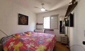 Imagem 3: ¨OPORTUNIDADE ¨!!!!! Excelente apartamento de 3 dormitórios a venda, a 150 metros do Metrô