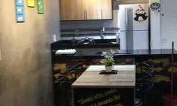 Imagem 5: Apartamento para venda com 60 m2 com 1 quarto em Capao Novo - Capão da Canoa - RS