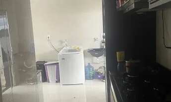 Imagem 6: Vendo casa no reserva paraty