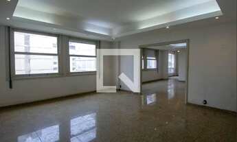 Imagem 13: Apartamento para Aluguel - Copacabana, 3 Quartos, 300 m2