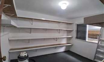 Imagem 7: Sobrado para locação Parque Mandaqui - 3 dorm - 3 vagas - 130m²