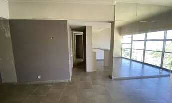 Imagem 5: Lagoa - Rio de Janeiro - RJ