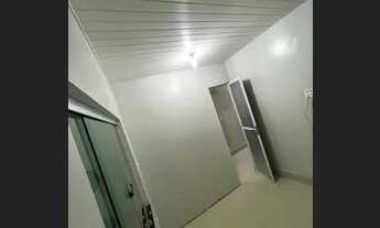 Imagem 5: Alugo-se Excelente Casa