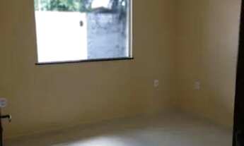 Imagem 2: ALUGA-SE CASA CAUAMÉ