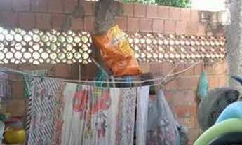 Imagem 6: Vendo Casa Casa com 2 dormitórios