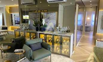 Imagem 2: Apartamento para Venda em São Paulo / SP no bairro Jardim das Perdizes