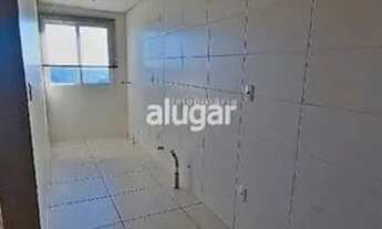 Imagem 7: Apartamento Santa Lucia Caxias do Sul