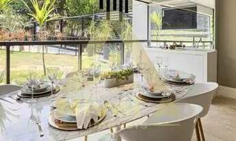 Imagem 3: Apartamento para Venda em São Paulo / SP no bairro Vila Mariana