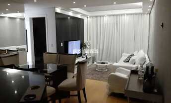 Imagem 2: Apartamento a venda, 59m²