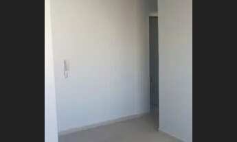 Imagem 2: 3 Quartos Vila Jaraguá ou Nova Vila