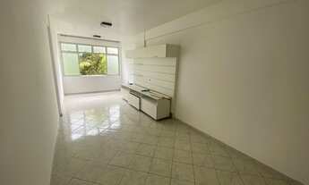 Imagem 6: Aluga - se excelente apartamento no conjunto Portinari