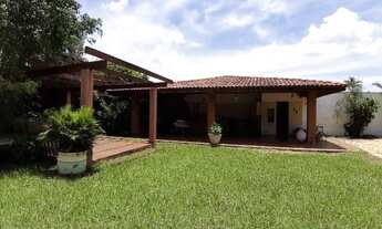 Imagem 5: Lote Cidade Universitária I - Barão Geraldo