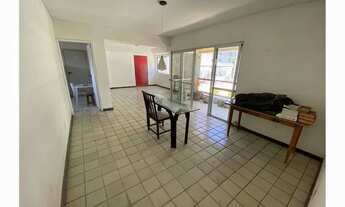 Imagem 5: Apartamento à venda no Espinheiro - Recife/PE