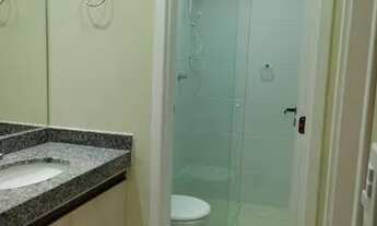 Imagem 5: Ondina-1/4- apto novo- mobiliado