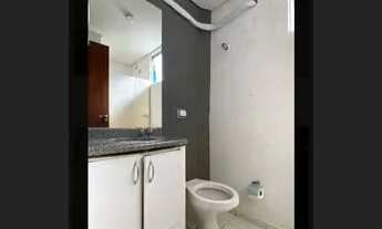 Imagem 3: Kitnet para locação