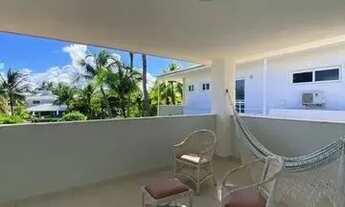 Imagem 5: Casa 3/4, sendo 2 suítes com closet, próxima à praia - Busca Vida - Camaçari