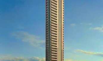 Imagem 2: Apartamento à venda no bairro Vila Gomes Cardim - São Paulo/SP, Zona Leste