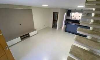 Imagem 2: Residências em Petrolina e região