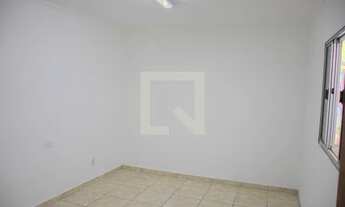 Imagem 7: Casa para Aluguel - Parque Savoy Cityn, 1 Quarto, 50 m2