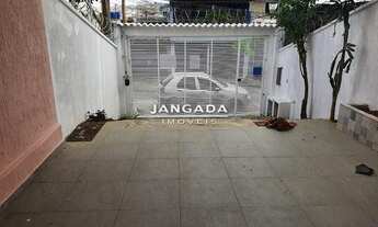 Imagem 5: Sobrado 3 Dormitorios 1 Suite Jd. Cipava Osasco