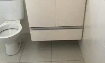 Imagem 5: Apartamento em Vila Jaboticabeira - Taubaté
