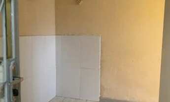 Imagem 7: Apartamento para Aluguel - Pompéia, 1 Quarto, 18 m2