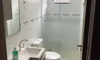 Imagem 3: Alugo ap nos ingleses