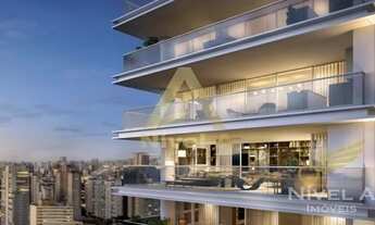 Imagem: Apartamento para Venda em São Paulo / SP