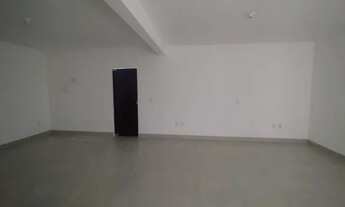 Imagem: Aluga-se Sala Comercial - Galeria Ideal