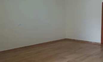 Imagem 6: CASA - ALIANÇA Casa com 1 dormitório