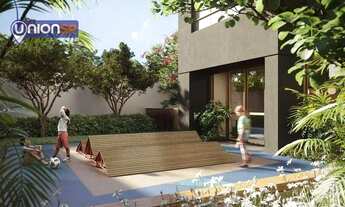 Imagem 4: Apartamento com 2 dormitórios à venda, 37 m² por R$ 450.217,02 - Butantã - São Paulo/SP