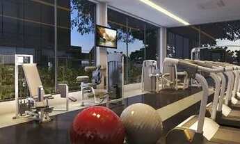 Imagem 6: Apartamento à venda no bairro Vila Gomes Cardim - São Paulo/SP, Zona Leste