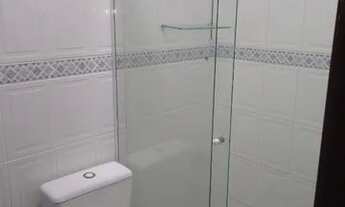 Imagem 7: Apartamento para alugar - Santa Terezinha - 94 m²