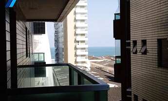 Imagem: Apartamento com 1 dormitório para alugar