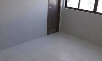 Imagem 3: Apartamento para venda com 82 metros quadrados com 3 quartos em Boa Viagem - Recife - PE