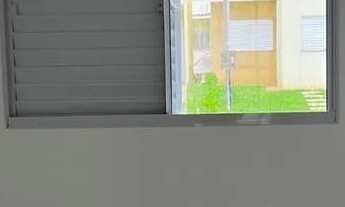 Imagem 5: Casas prontas nas melhores regiões de Cuiabá e várzea grande