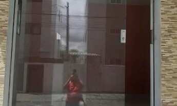 Imagem 2: Ponto para alugar em mangabeira