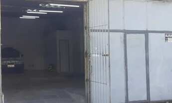 Imagem 6: 20 metros da Av recife ótima localização e segurança