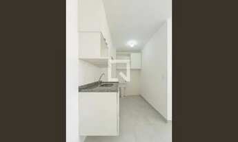 Imagem 5: Apartamento para Aluguel - Água Fria, 2 Quartos, 34 m2